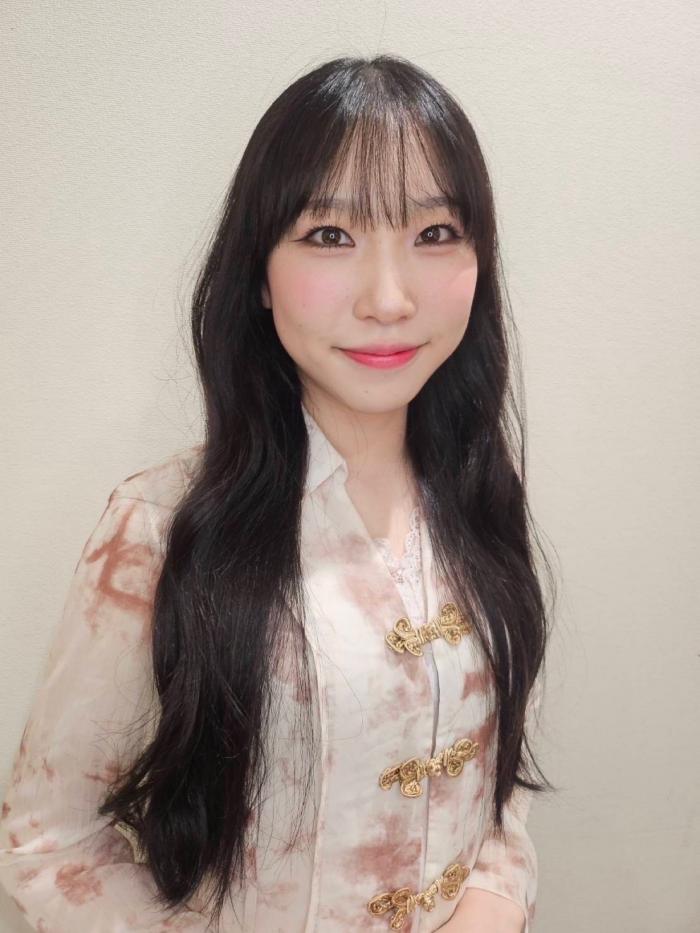 室井 瑞葵