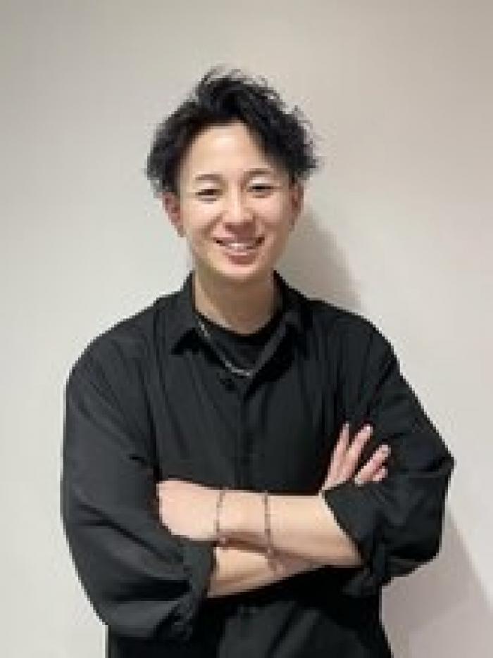 田中 優太