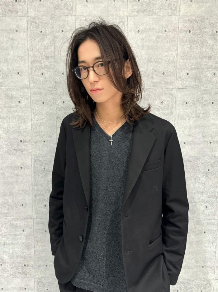 寺田 稜