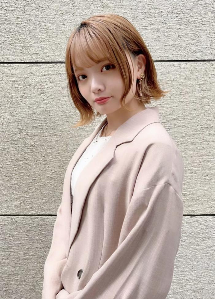 尾辻 真菜絵