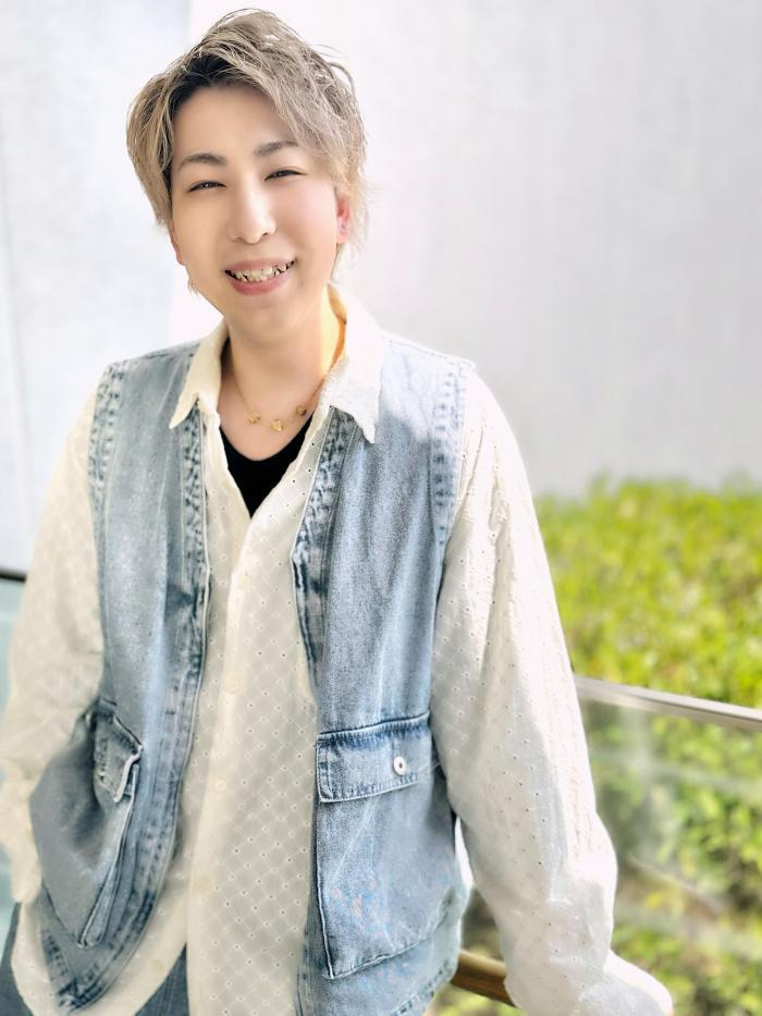 井上 諒哉