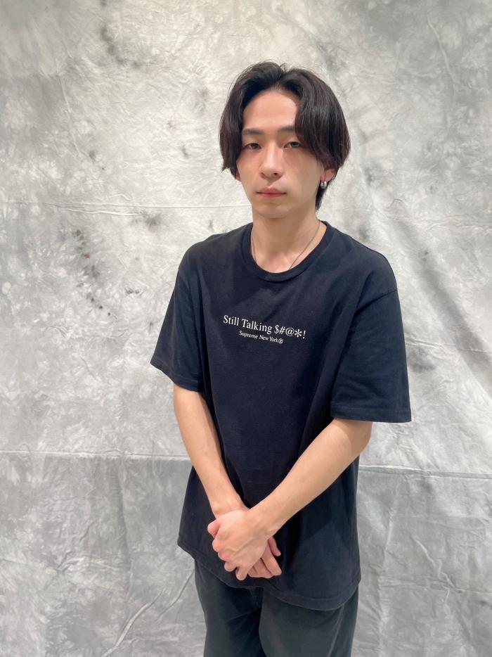 米田 龍成