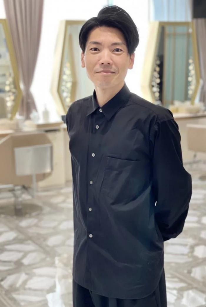 粒來 賢治