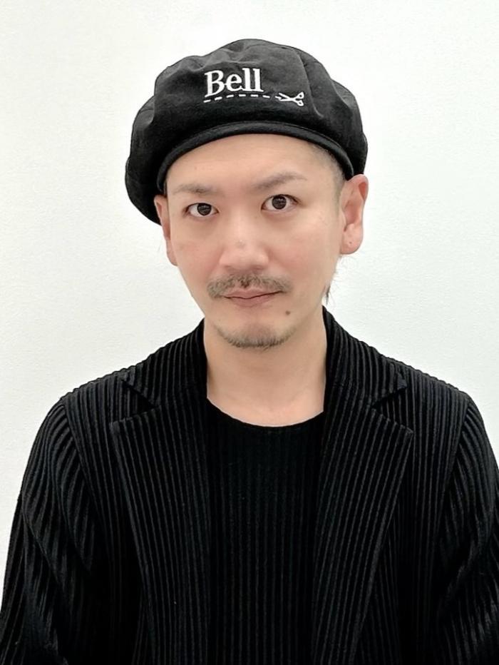 鈴木 秀輔