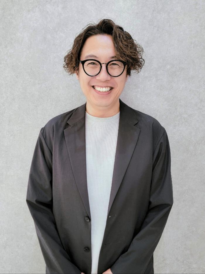 相馬 健介