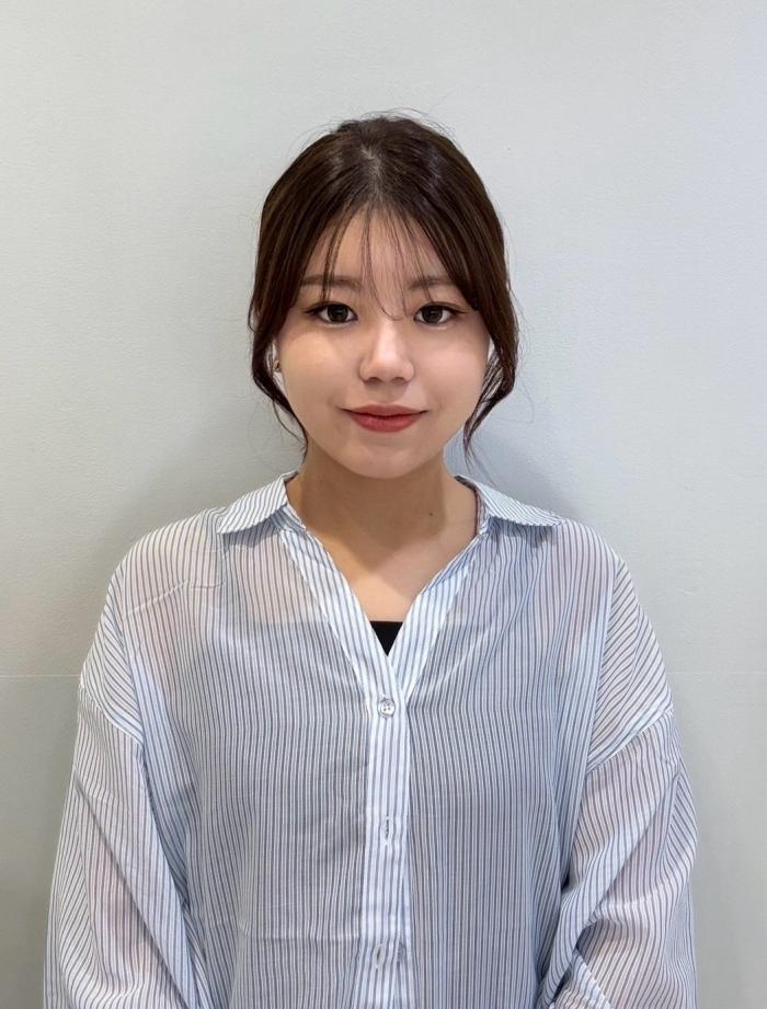 石橋 美宙