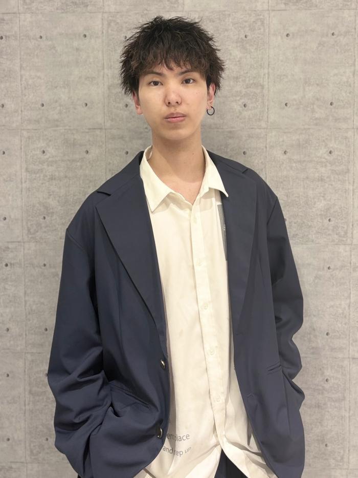 岩城 龍也