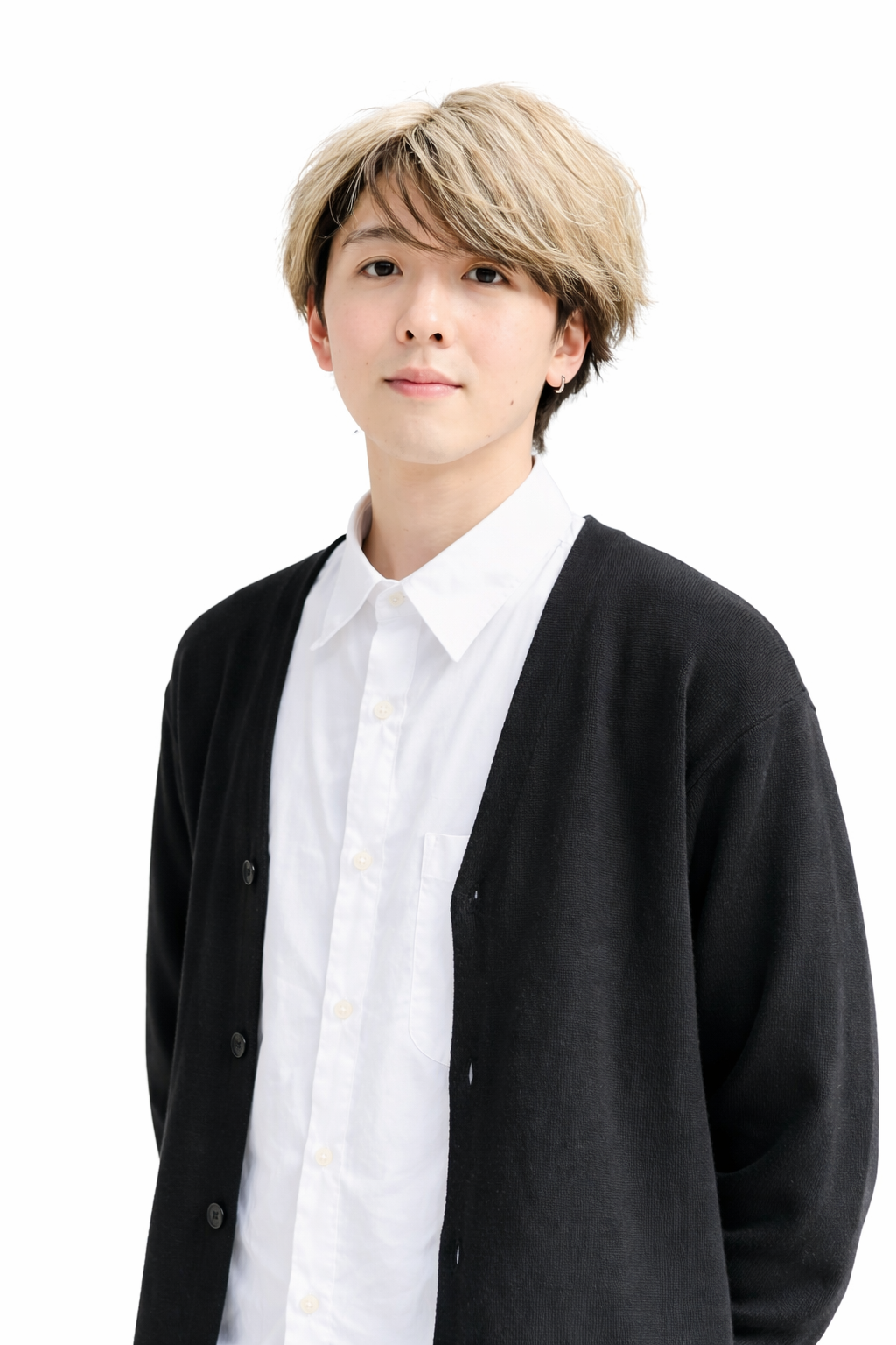 田村 共時