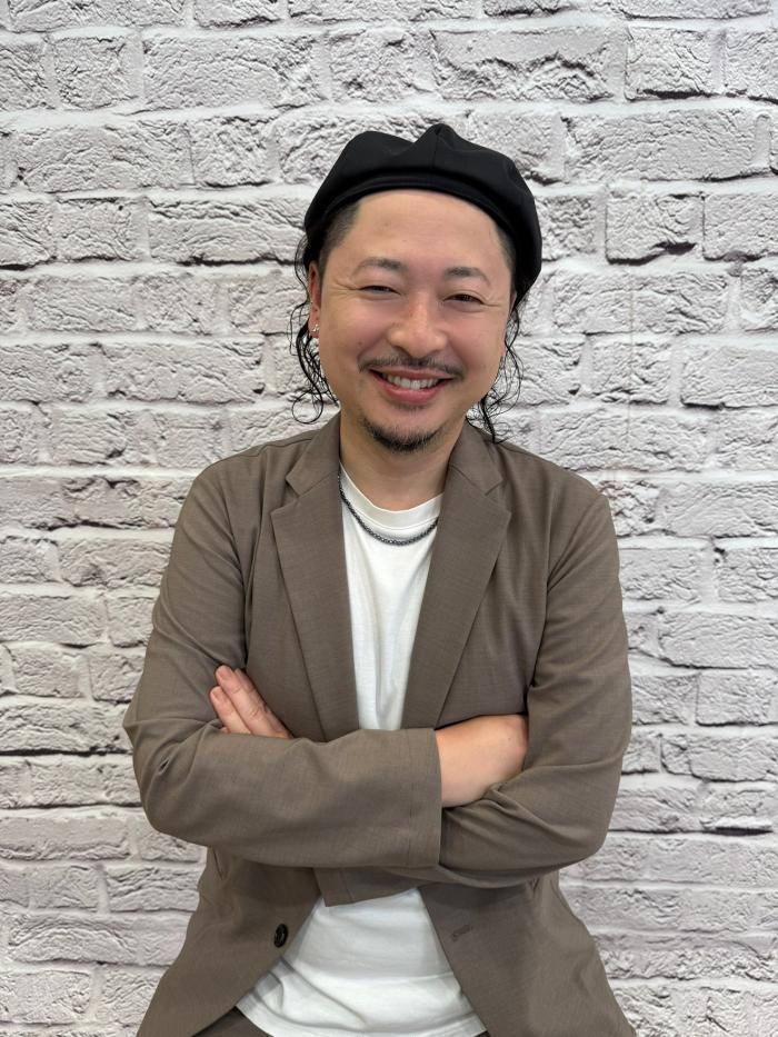 小林 和哉