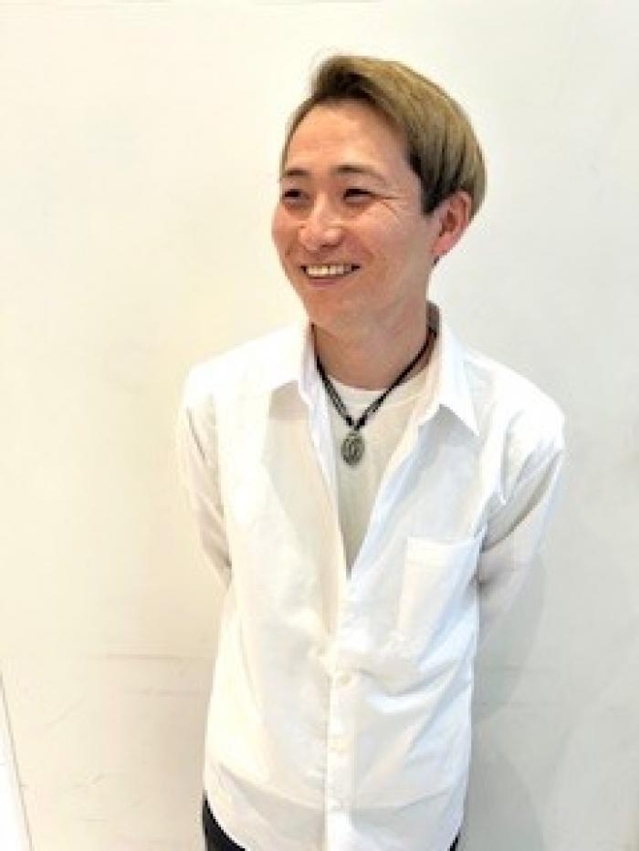 指原 仁