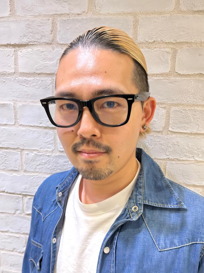山崎 俊輔