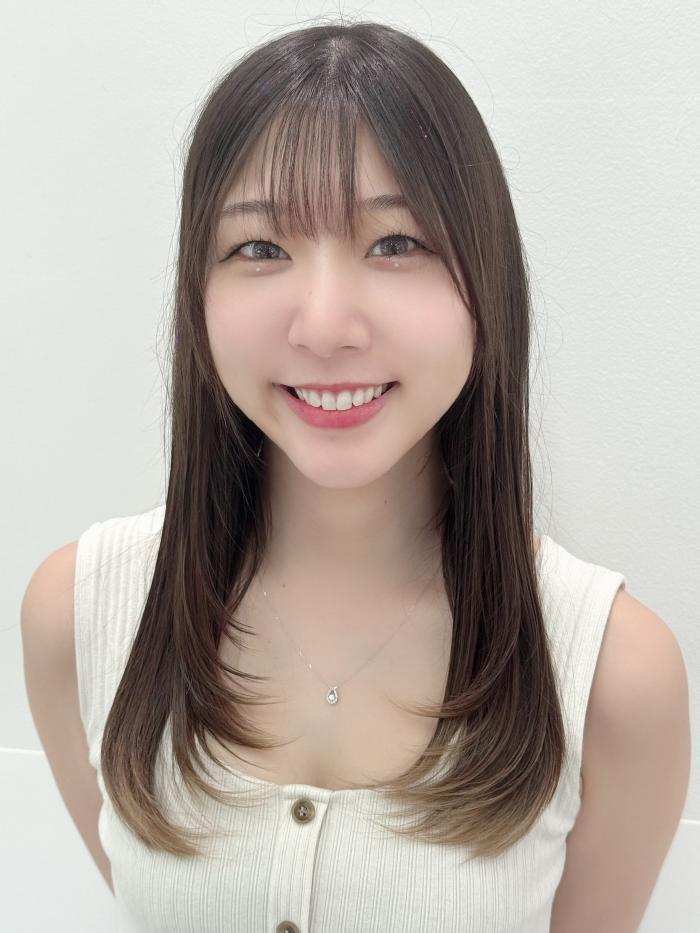 川﨑 和希