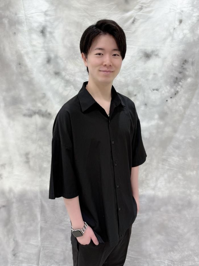 池田 賢太