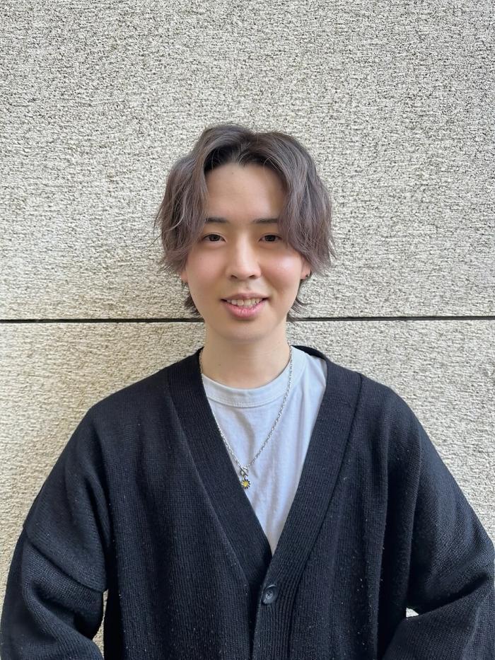 藤藪 孝太