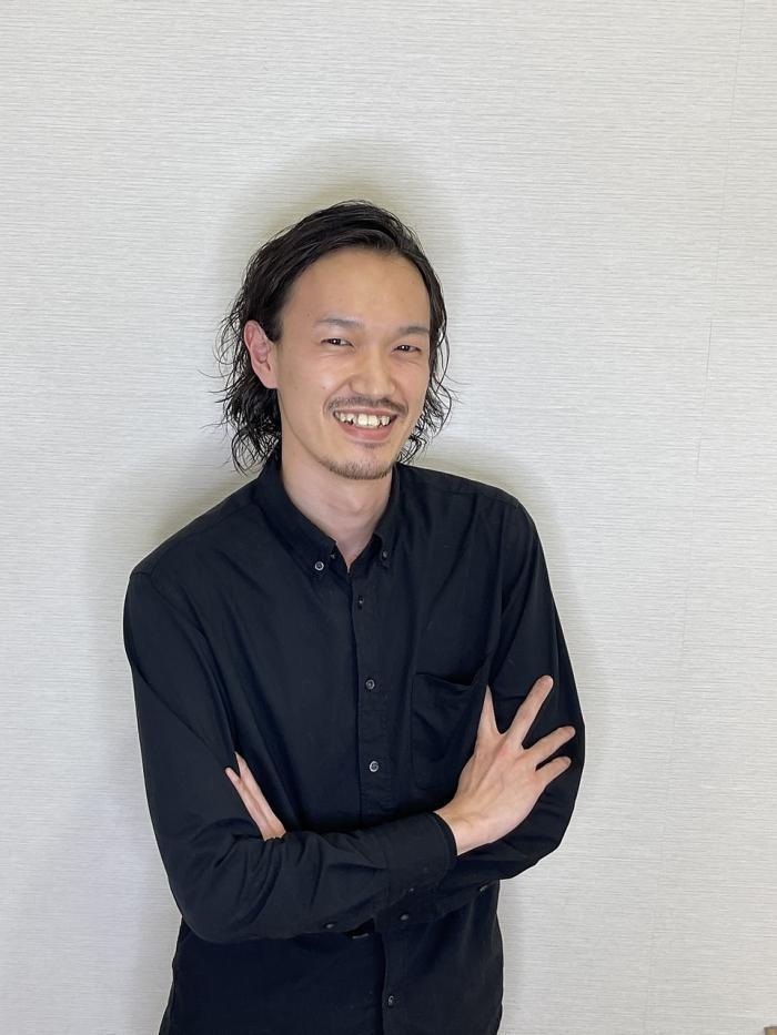 倉光 和德