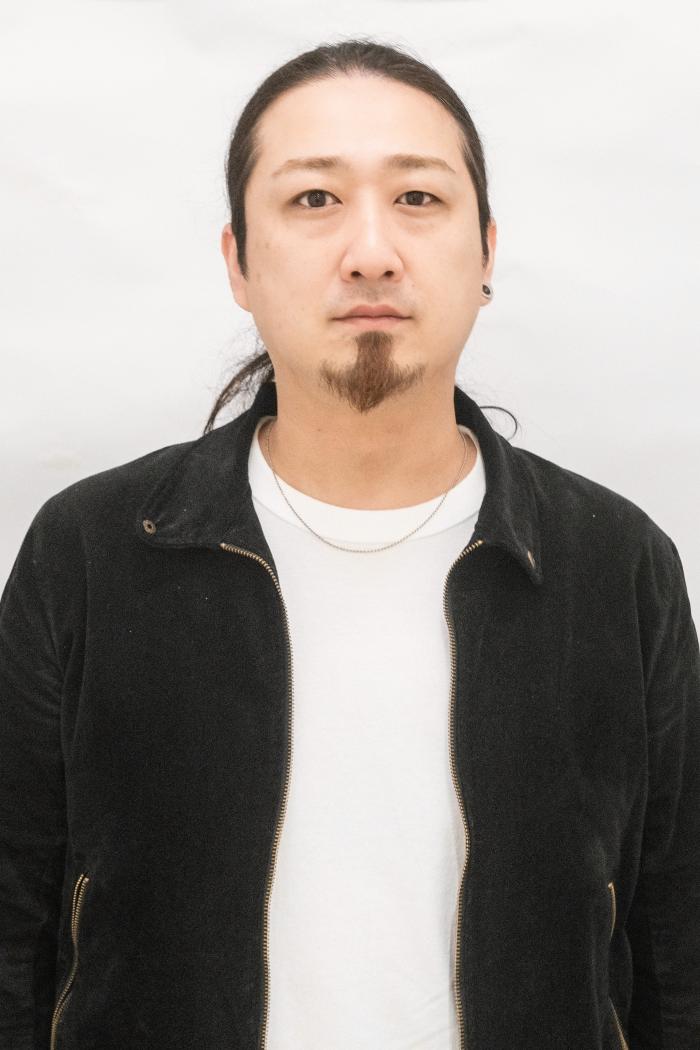 木村 和人
