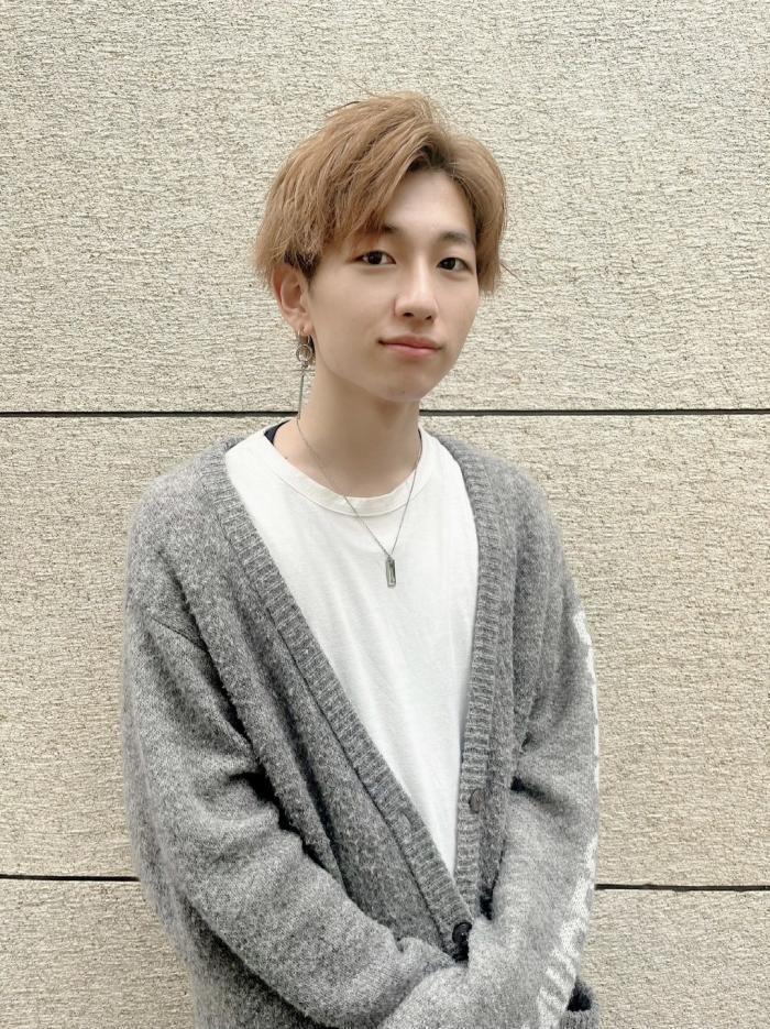 松本 真之介