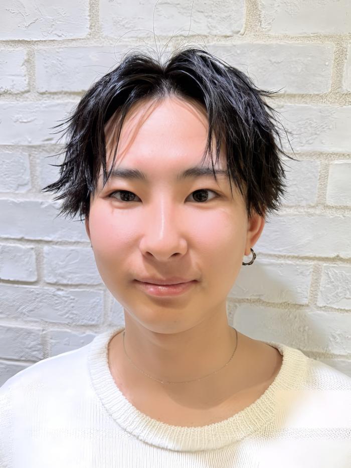 澤田　隆誠