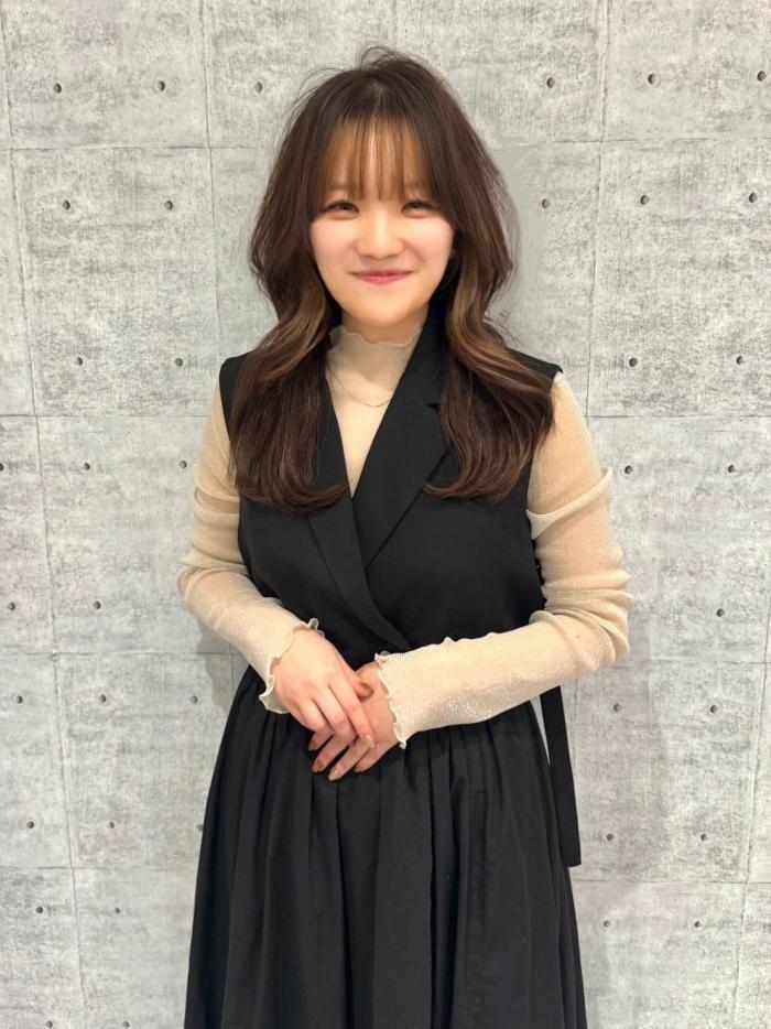 脇野 真琴