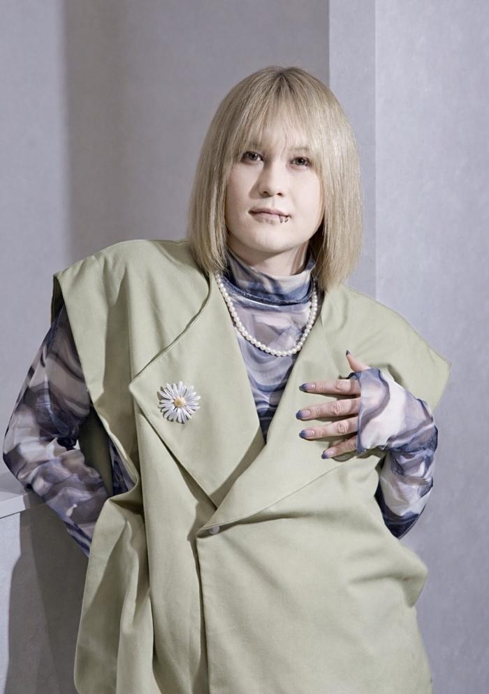 矢澤　優司
