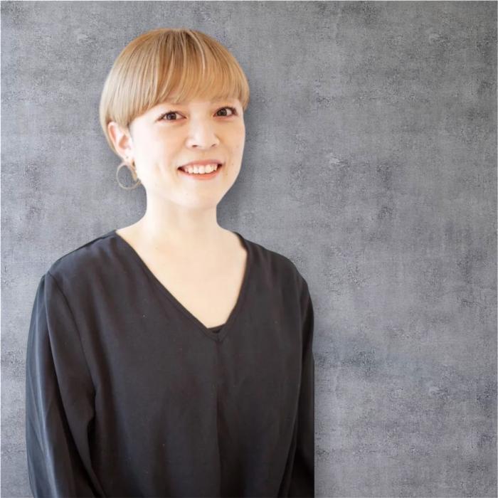 松田 千恵子