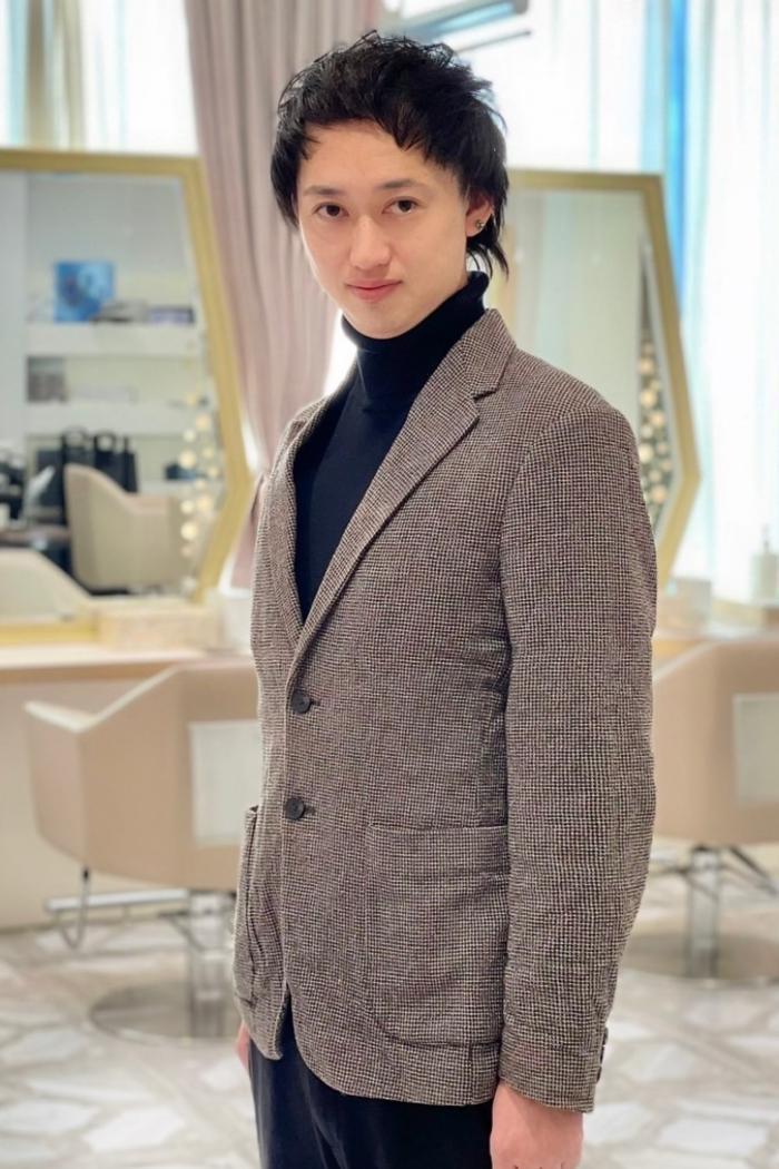松田 創太
