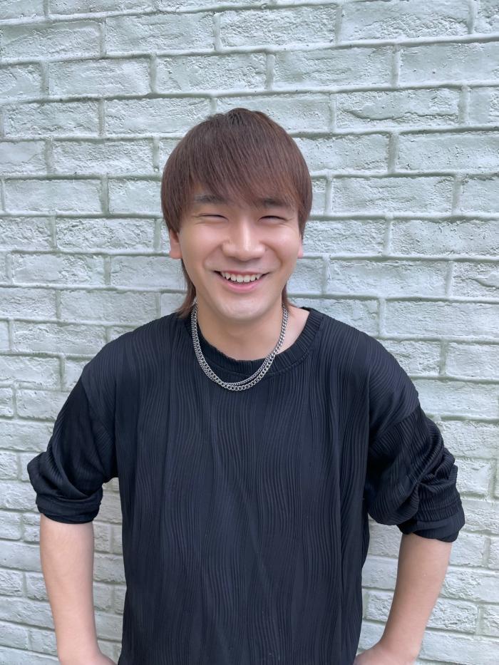 山口 省吾
