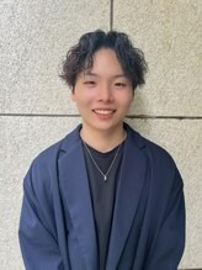 篠﨑 弘人