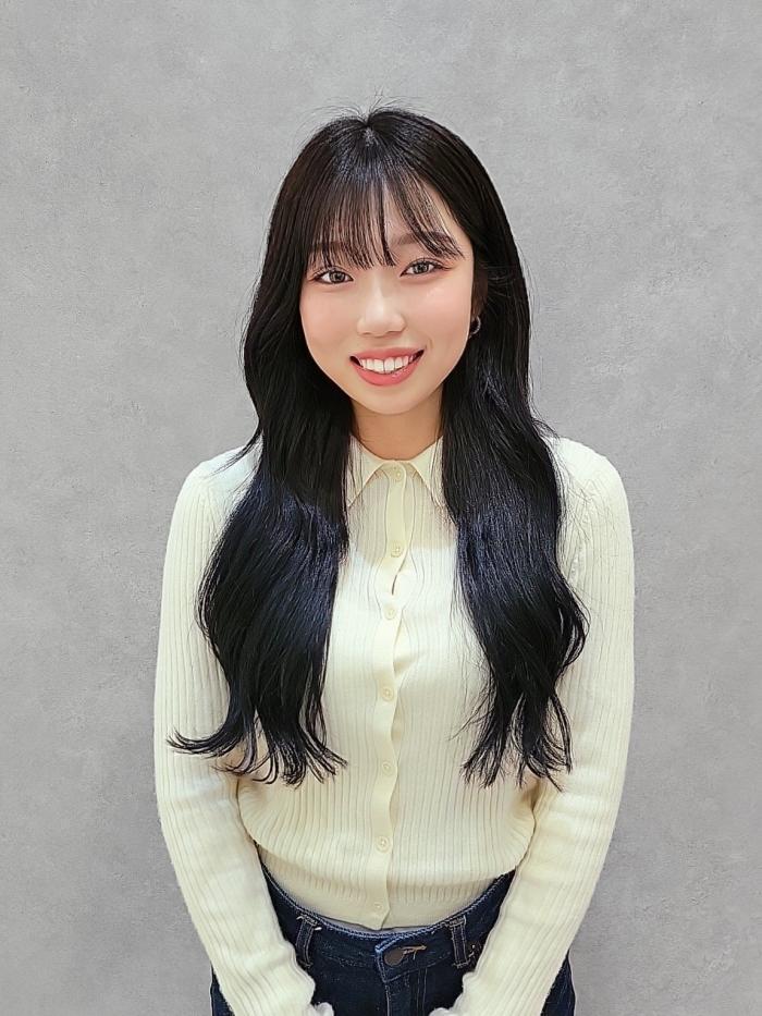 山本 美羽