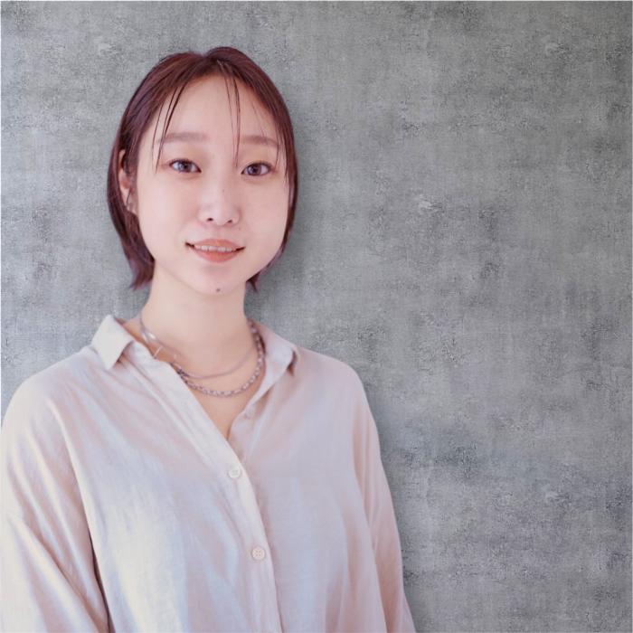 櫻田 友希