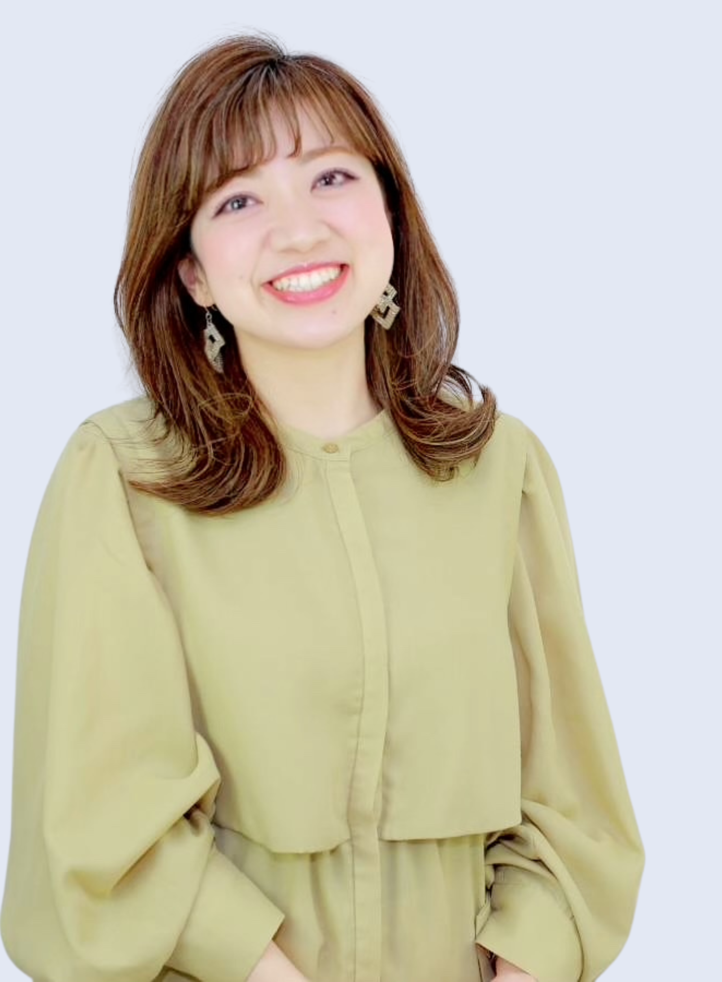 藤原 祥子