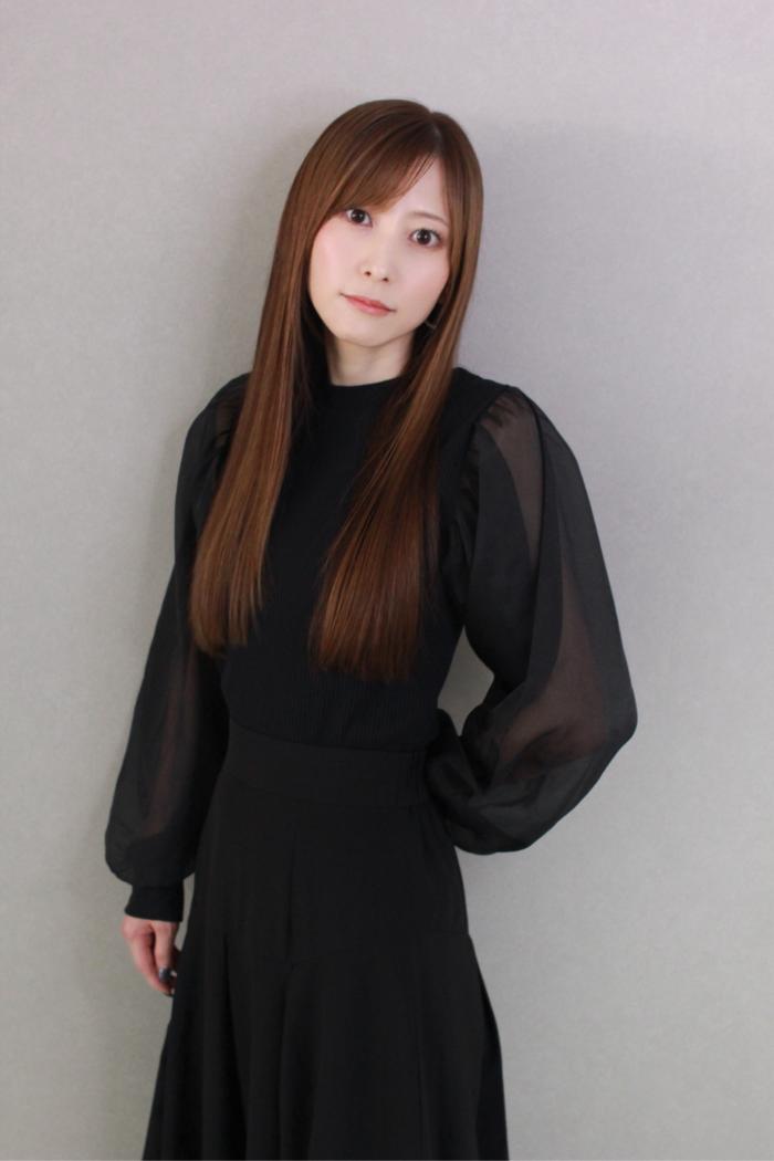 渡邊 愛