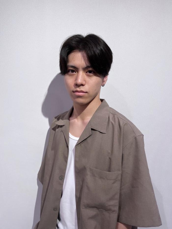 渡邉 敦也