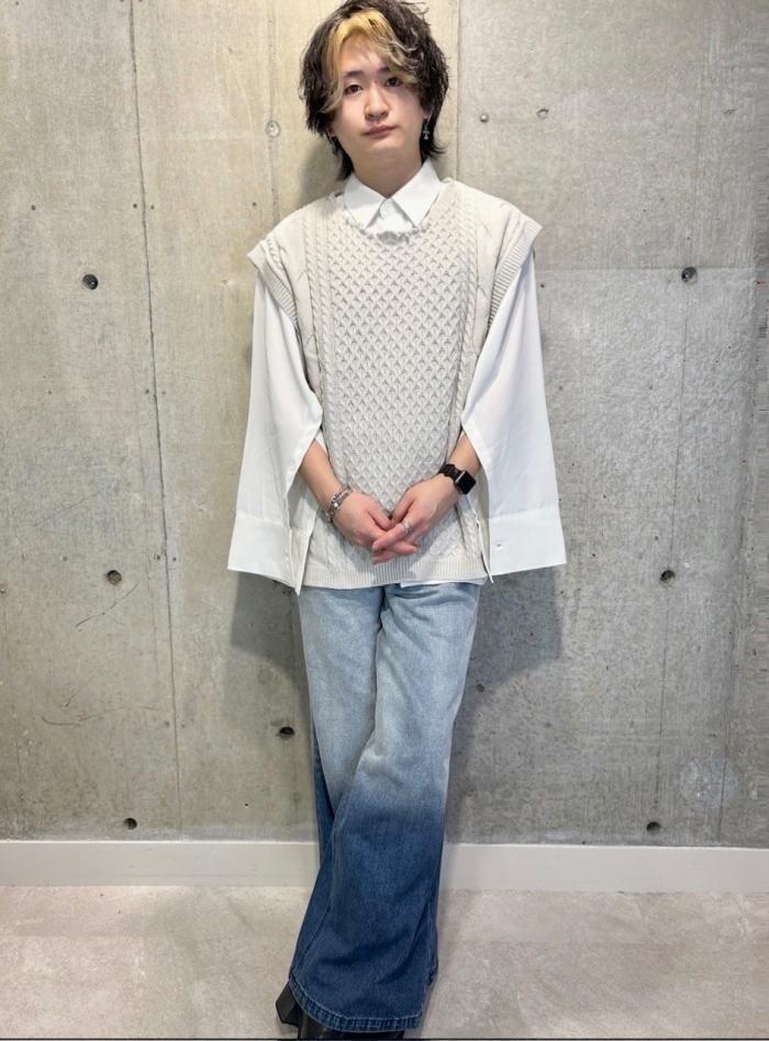 宮本 純登