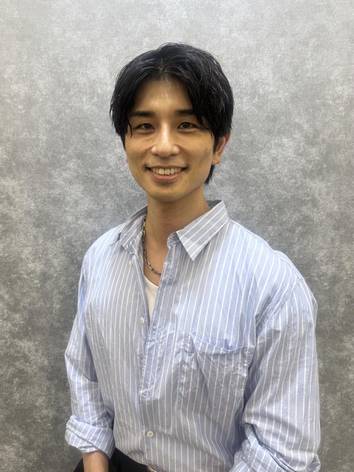 田中 慎也