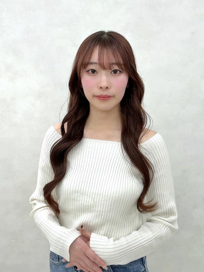 鈴木 希望