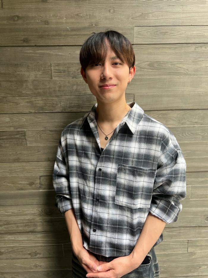 小筆 直也