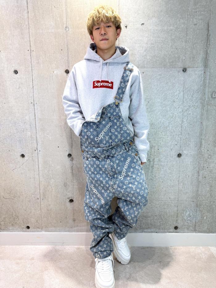 髙部 奎吾