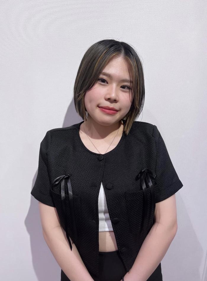 鈴木 亜衣良