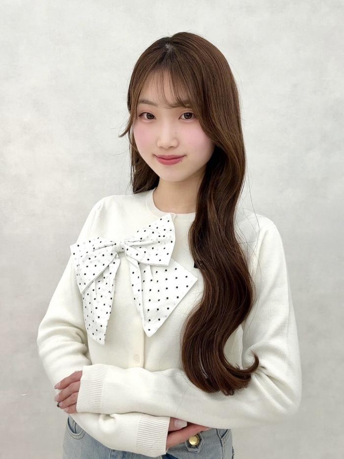 菊地 結奈
