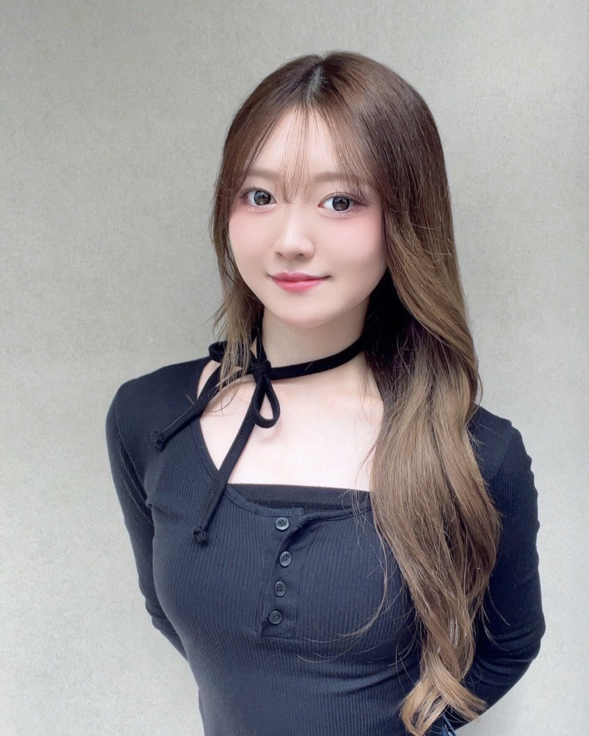 山中 美久