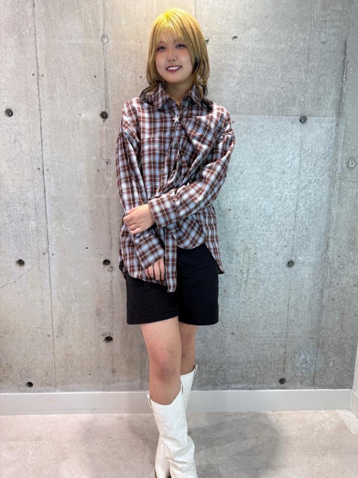 山田 さくら