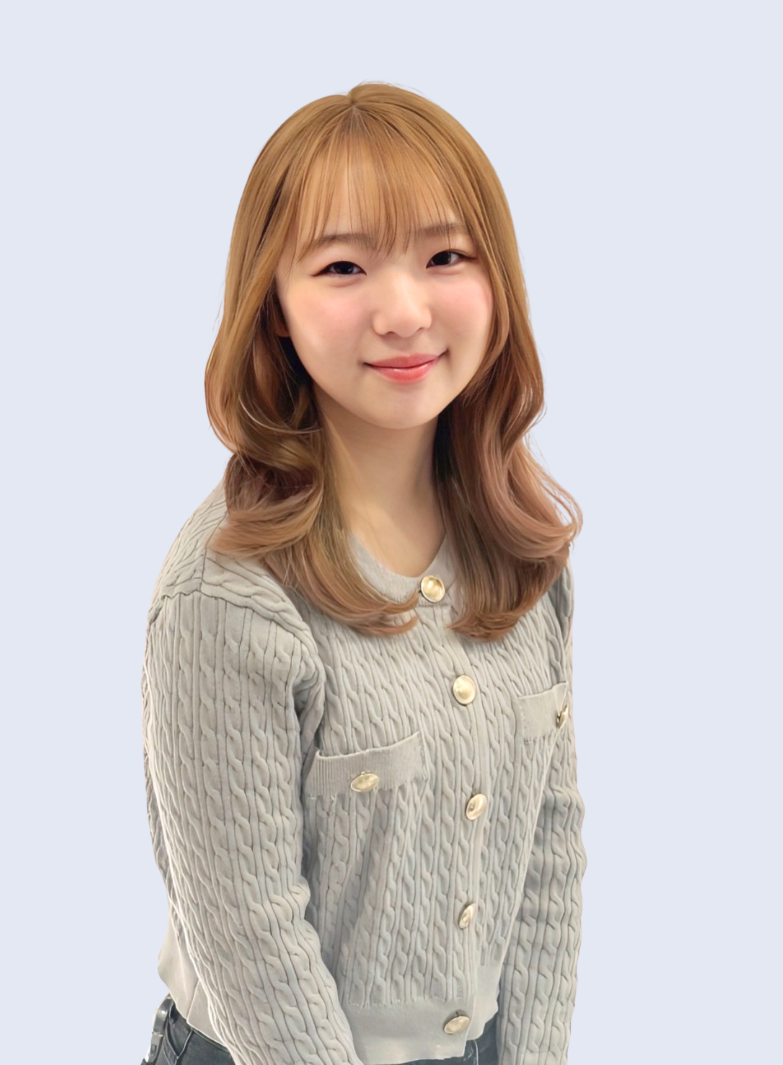矢澤 未来