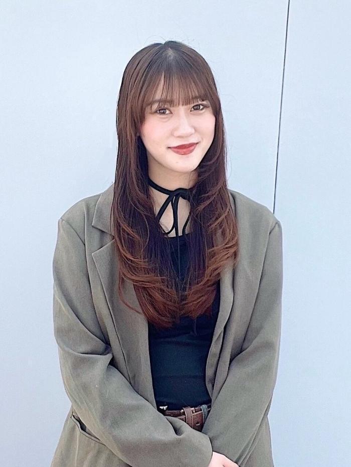 佐藤 ななせ