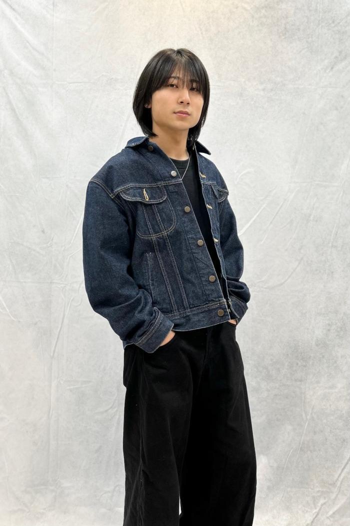 藤田 弘樹