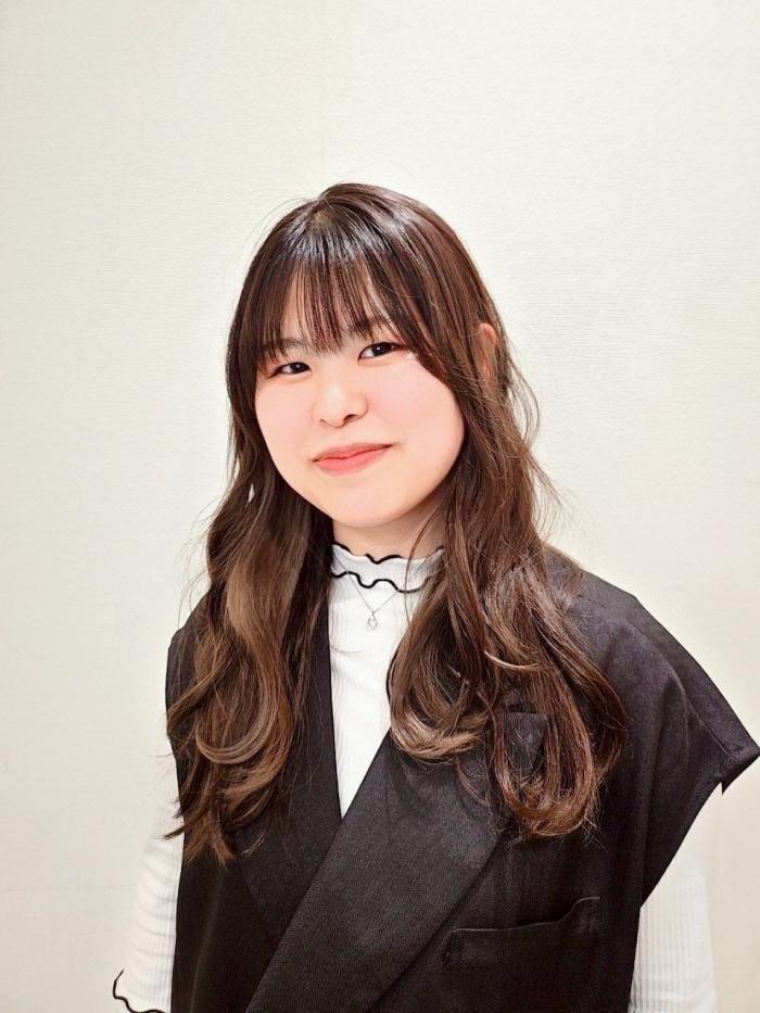 阪本 紀乃