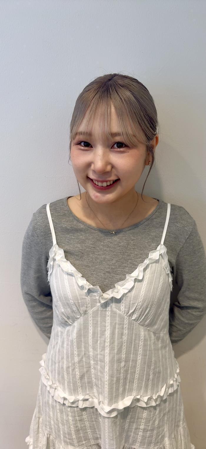 大塚 美空