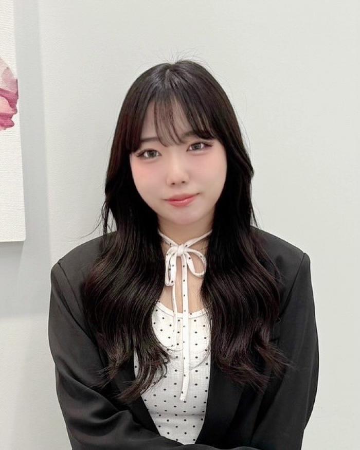 國分 美優