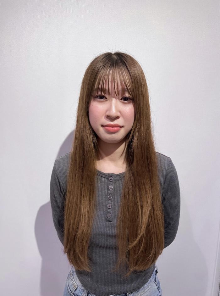 古谷 香菜美