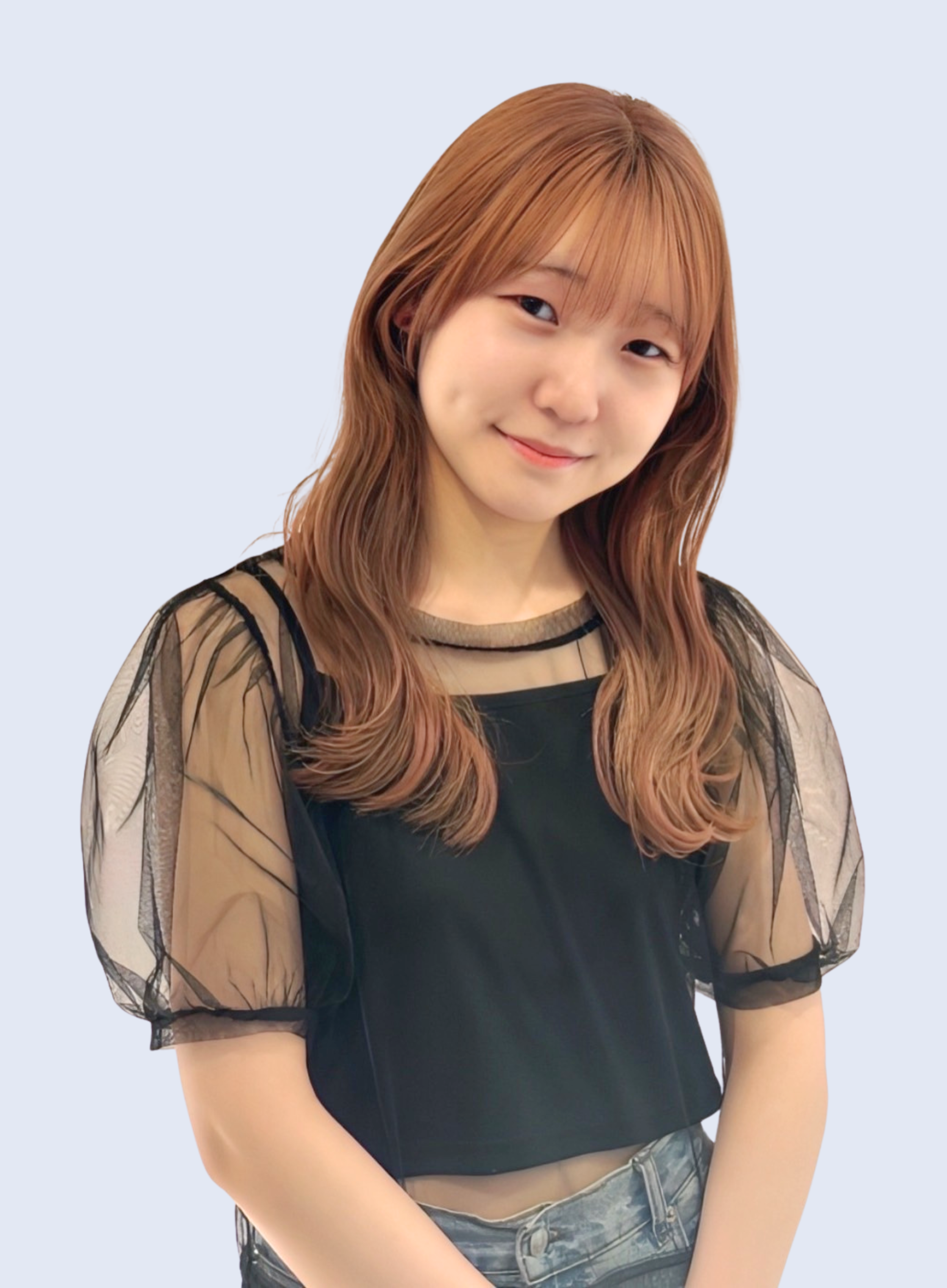 宮崎 莉緒